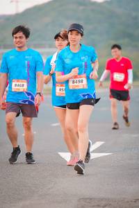 BIB: 8468, 8498
                            <button type="button" onclick="openModal(3387303)" class="btn btn-primary btn-sm float-right btn-popup" data-toggle="modal" data-target=".modal-high-quality">
                        <i class="fas fa-shopping-cart"></i> Add to Cart
                    </button>
                                            <button type="button" onclick="isThisMe(3387303, true)" class="btn btn-success btn-sm float-right btn-popup btn-isme hidden" data-toggle="tooltip" data-placement="bottom" title="นี่คือรูปของคุณใช่ไหม คลิกที่นี่เพื่อเอาเข้าอัลบั้ม">
                        <i class="fas fa-plus"></i> Add to album
                    </button>
                    <button type="button" onclick="isThisMe(3387303, false)" class="btn btn-warning btn-sm float-right btn-popup btn-isnotme hidden">
                        <i class="fas fa-ban"></i> Remove from album
                    </button>